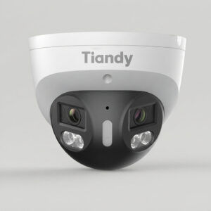 Tiandy TC-C386V 4LHA-28 Πανοραμική κάμερα