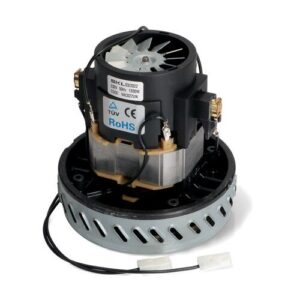 ΜΟΤΕΡ ΣΚΟΥΠΑΣ ΕΠΑΓΓΕΛΜΑΤΙΚΗΣ ΠΛΥΣΕΩΣ 1200W Φ14Χ14Χ5