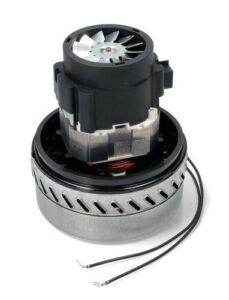 ΜΟΤΕΡ ΕΠΑΓΓΕΛΜΑΤΙΚΗΣ ΠΟΛΥΣΚΟΥΠΑΣ 1400w ΥΨΟΣ 16.8cm ΓΕΝΙΚΗΣ ΧΡΗΣΗΣ