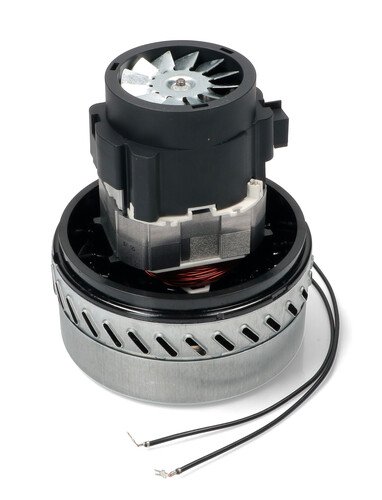 ΜΟΤΕΡ ΕΠΑΓΓΕΛΜΑΤΙΚΗΣ ΠΟΛΥΣΚΟΥΠΑΣ 1400w ΥΨΟΣ 16.8cm ΓΕΝΙΚΗΣ ΧΡΗΣΗΣ