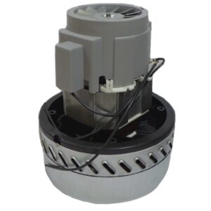 Μοτέρ ηλεκτρικής σκούπας ΠΛΥΣΕΩΣ Φ144mm-Y 176mm DELONGHI PHILIPS ΓΕΝΙΚΗΣ ΧΡΗΣΗΣ