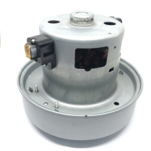 Μοτέρ ηλεκτρικής σκούπας 1600W ΓΕΝΙΚΗΣ ΧΡΗΣΗΣ
