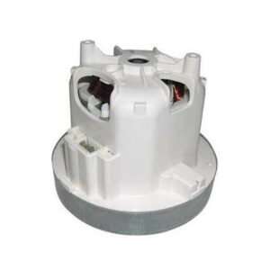 ΜΟΤΕΡ ΣΚ.MIELE 2200W ΜΕ ΦΥΣΑ 4 ΕΠΑΦΩΝ 7890581