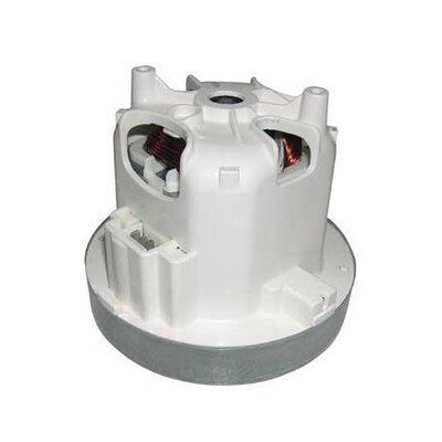 ΜΟΤΕΡ ΣΚ.MIELE 2200W ΜΕ ΦΥΣΑ 4 ΕΠΑΦΩΝ 7890581