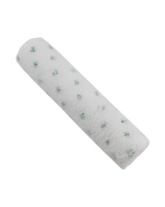 ΡΟΛΑ MICROFIBER 988/180 L'OUTIL (ΑΝΤΑΛΛΑΚΤΙΚΟ)