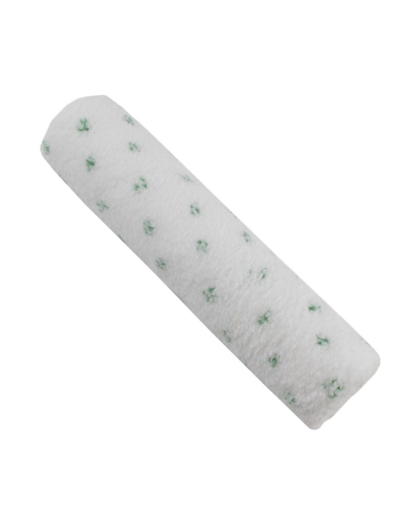 ΡΟΛΑ MICROFIBER 988/180 L'OUTIL (ΑΝΤΑΛΛΑΚΤΙΚΟ)