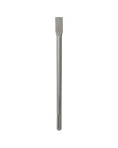 ΚΑΛΕΜΙ. SDS MAX ΚΟΠΙΔΙ 400x25mm (Φ18mm) WP401405 WORKPRO (PROFI PLUS) (ΚΑΡΤΕΛΑ)