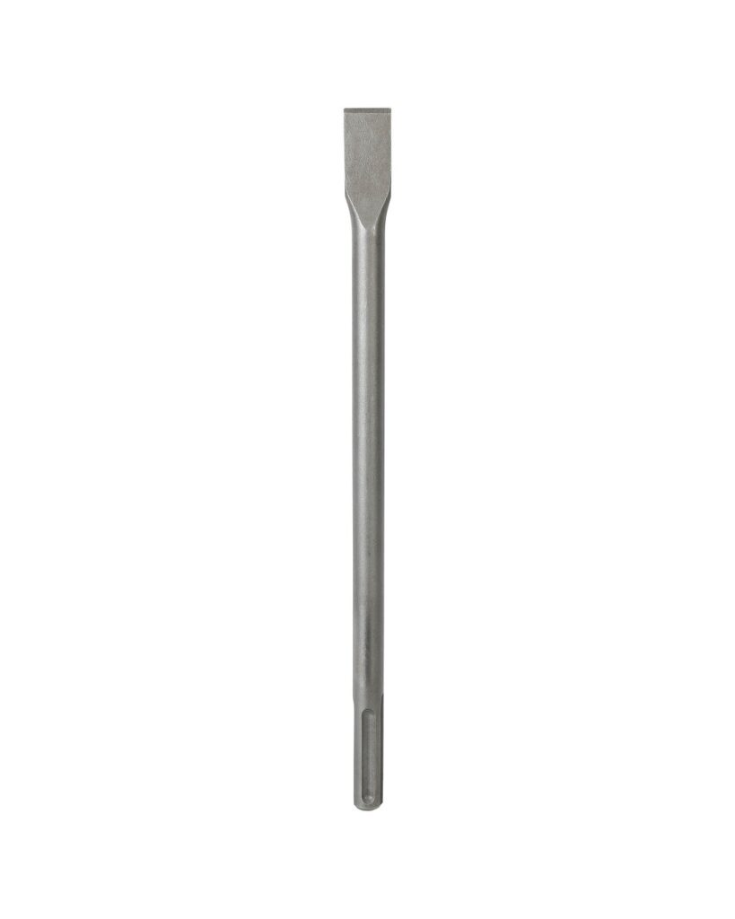 ΚΑΛΕΜΙ. SDS MAX ΚΟΠΙΔΙ 400x25mm (Φ18mm) WP401405 WORKPRO (PROFI PLUS) (ΚΑΡΤΕΛΑ)