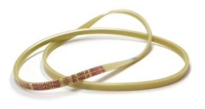 Ιμάντας J4 1043 EL /ZANUSSI/BRANDT ΔΙΑΦΑΝΟΣ 49,5cm