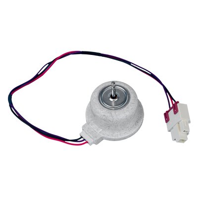 Μοτέρ ψυγείου NO FROST 12V 2.5W 1300rpm HISENSE