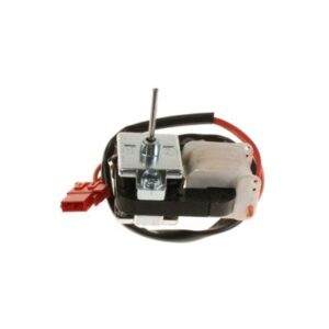 Ανεμιστήρας Κατάψυξης Ψυγείου NO FROST 220V