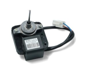 Ανεμιστήρας (ΜΟΤΕΡ) ΣΥΜΠΙΕΣΤΗ ψυγείου ARCELIK BEKO 220volt 1350rpm 7watt 5789640100 C00869595