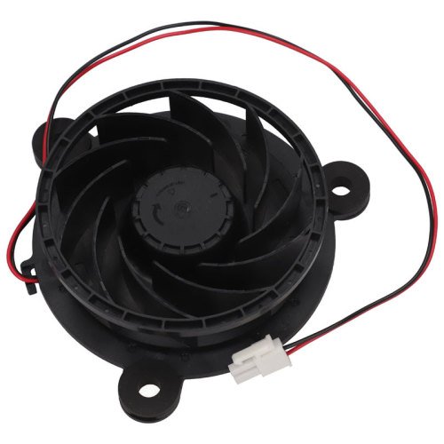 Ανεμιστήρας ψυγείου ARCELIK BEKO DC12V 1.38W 32042948 ORIGINAL