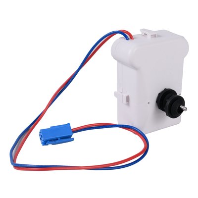 Μοτέρ ΑΝΕΜΙΣΤΗΡΑ ΣΤΟΙΧΕΙΟΥ ψυγείου NO FROST 9V 1.6W 1650rpm SIEMENS BOSCH 00742827 9000573911