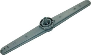 Φτερωτή πλυντηρίου πιάτων ARISTON INDESIT ARCELIK ΒΕΚΟ C00912514 1745300400 481236068824