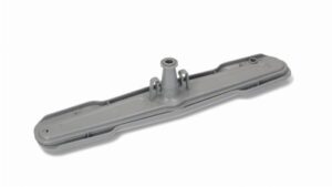 Φτερωτή πλυντηρίου πιάτων ΚΑΤΩ BEKO ARISTON INDESIT C00914054 C00904026 1515200200 ORIGINAL