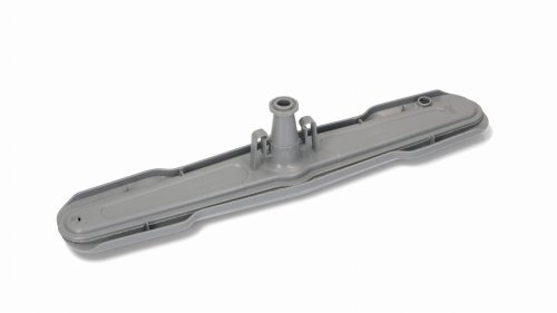 Φτερωτή πλυντηρίου πιάτων ΚΑΤΩ BEKO ARISTON INDESIT C00914054 C00904026 1515200200 ORIGINAL