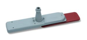 Φτερωτή πλυντηρίου πιάτων ΚΑΤΩ AEG ZANUSSI ELECTROLUX 1173644004 ORIGINAL