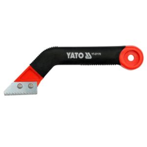 ΞΥΣΤΡΑ ΑΡΜΩΝ YATO YT-37170