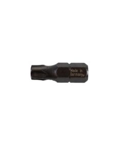 ΜΥΤΕΣ ΤΣΙΜΕΝΤΟΒΙΔΑΣ ΑΠΛΕΣ TORX T40 25mm -12399- USH
