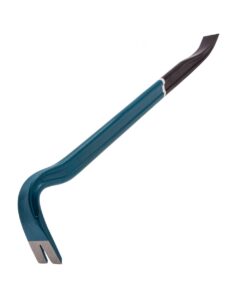 ΠΡΟΚΟΒΓΑΛΤΕΣ 600x17 mm GROSS 25237