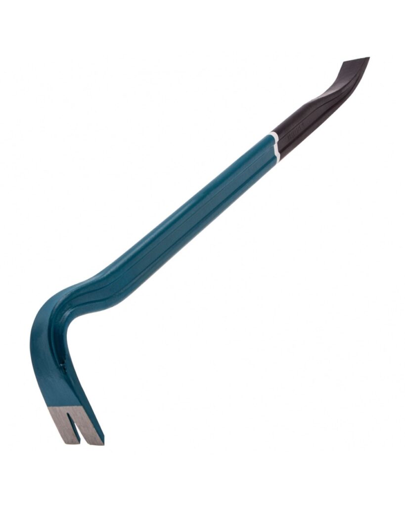 ΠΡΟΚΟΒΓΑΛΤΕΣ 600x17 mm GROSS 25237