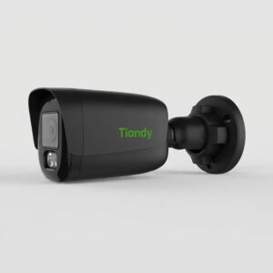 Tiandy TC-C34WS-I5WB Κάμερα Bullet 4 MP 2.8mm