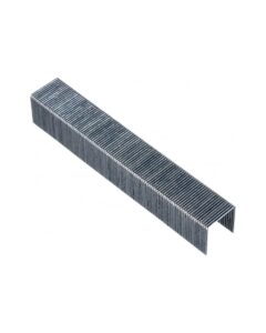 ΚΑΡΦΙΑ ΔΙΧΑΛΑ, τύπος 53 - 14mm MTX 411249 (ΚΑΡΤΕΛΑ)