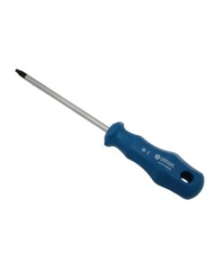 ΚΑΤΣΑΒΙΔΙ ROB. 2x125 MACO (ΤΕΤΡΑΓΩΝΗ ΜΥΤΗ )