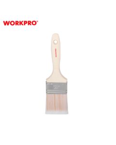 ΠΙΝΕΛΑ WORKPRO ΞΥΛΙΝΗ ΛΑΒΗ 1,5" (38mm) WP325030
