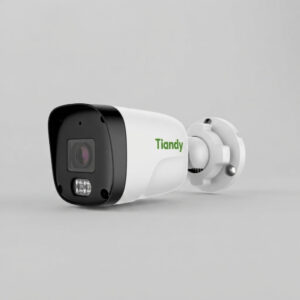 Tiandy TC-C321N-AK2-I3W Κάμερα Bullet 2 MP ColorMaker 2.8 mm