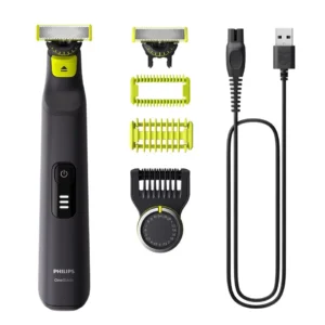 Κοπτική/Ξυριστική Μηχανή OneBlade QP6542/15 PHILIPS