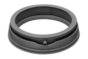 Λάστιχο πόρτας πλυντηρίου ρούχων SIEMENS BOSCH 00361127 11012879