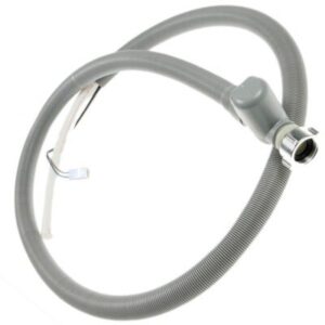 Σωλήνας παροχής πλυντηρίου πιάτων ΜΕ AQUASTOP GORENJE ARISTON INDESIT WHIRLPOOL 482000018764 C00378298
