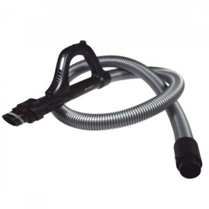 ΣΩΛΗΝΑΣ (ΣΠΙΡΑΛ) ΗΛΕΚΤΡΙΚΗΣ ΣΚΟΥΠΑΣ ROWENTA RS-RT3510 RS-RT3606 ORIGINAL