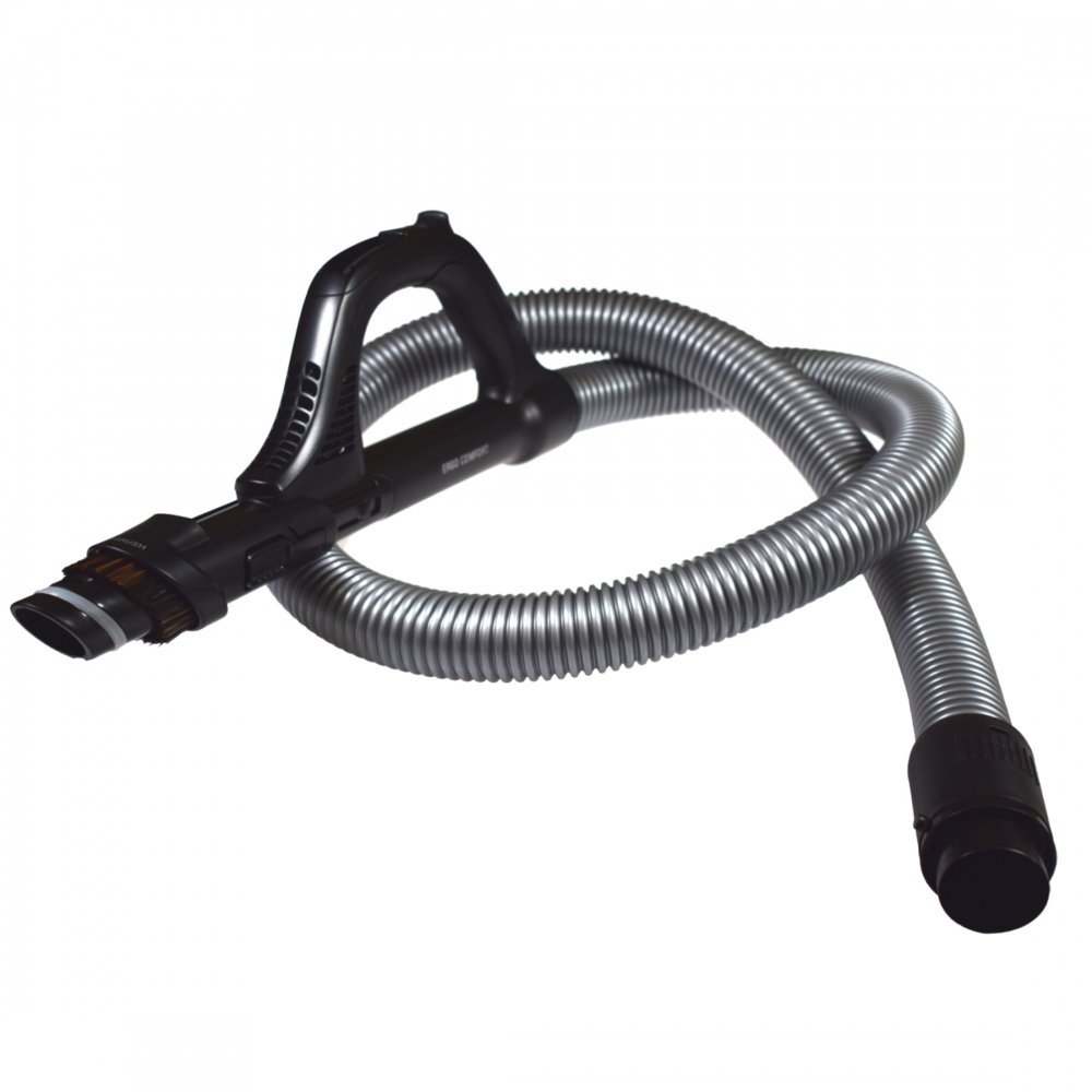 ΣΩΛΗΝΑΣ (ΣΠΙΡΑΛ) ΗΛΕΚΤΡΙΚΗΣ ΣΚΟΥΠΑΣ ROWENTA RS-RT3510 RS-RT3606 ORIGINAL