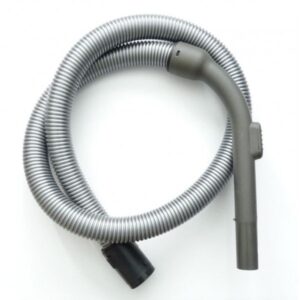 ΣΩΛΗΝΑΣ (ΣΠΙΡΑΛ) ΗΛΕΚΤΡΙΚΗΣ ΣΚΟΥΠΑΣ ROWENTA RS-RT2676 RS-RT2914 ORIGINAL