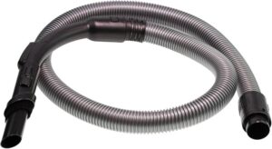 ΣΩΛΗΝΑΣ (ΣΠΙΡΑΛ) ΗΛΕΚΤΡΙΚΗΣ ΣΚΟΥΠΑΣ ROWENTA SS-7223035243 RS-RT900428 ORIGINAL