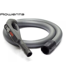 ΣΩΛΗΝΑΣ (ΣΠΙΡΑΛ) ΗΛΕΚΤΡΙΚΗΣ ΣΚΟΥΠΑΣ ROWENTA Silence Force RS-RT2660 ORIGINAL