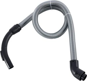 ΣΩΛΗΝΑΣ (ΣΠΙΡΑΛ) ΗΛΕΚΤΡΙΚΗΣ ΣΚΟΥΠΑΣ ΚΟΜΠΛΕ HOOVER PC10 PC12 35602128 ORIGINAL