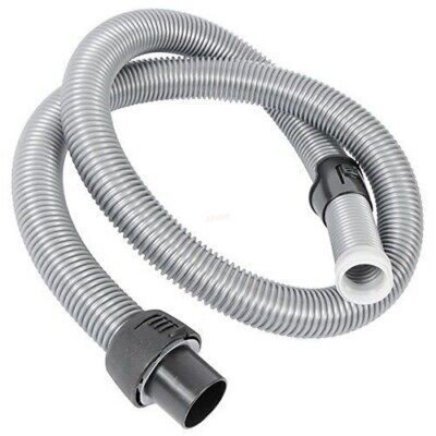 Σωλήνας σπιράλ ηλεκτρικής σκούπας AEG ELECTROLUX TORNADO 2198088144 2193705015 ORIGINAL
