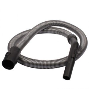 ΣΩΛΗΝΑΣ ΣΚΟΥΠΑΣ PHILIPS FC6030 432200517090 432200517080