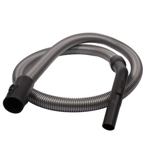 ΣΩΛΗΝΑΣ ΣΚΟΥΠΑΣ PHILIPS FC6030 432200517090 432200517080