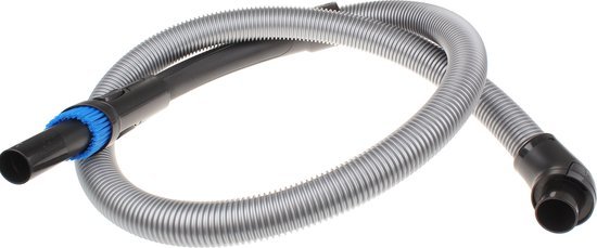 ΣΩΛΗΝΑΣ (ΣΠΙΡΑΛ) ΗΛΕΚΤΡΙΚΗΣ ΣΚΟΥΠΑΣ ΚΟΜΠΛΕ PHILIPS FC85 FC86 432200426481 ORIGINAL