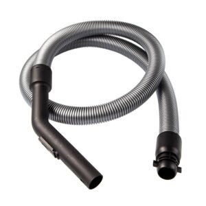 ΣΩΛΗΝΑΣ ΗΛΕΚΤΡΙΚΗΣ ΣΚΟΥΠΑΣ ΤΥΠΟΥ PHILIPS MOBILO 432200900381