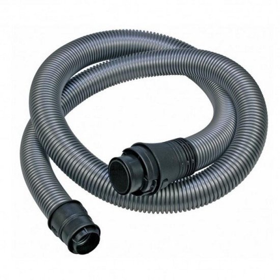 ΣΩΛΗΝΑΣ (ΣΠΙΡΑΛ) ΗΛΕΚΤΡΙΚΗΣ ΣΚΟΥΠΑΣ SIEMENS BOSCH VS08 00365500 00432215 ORIGINAL