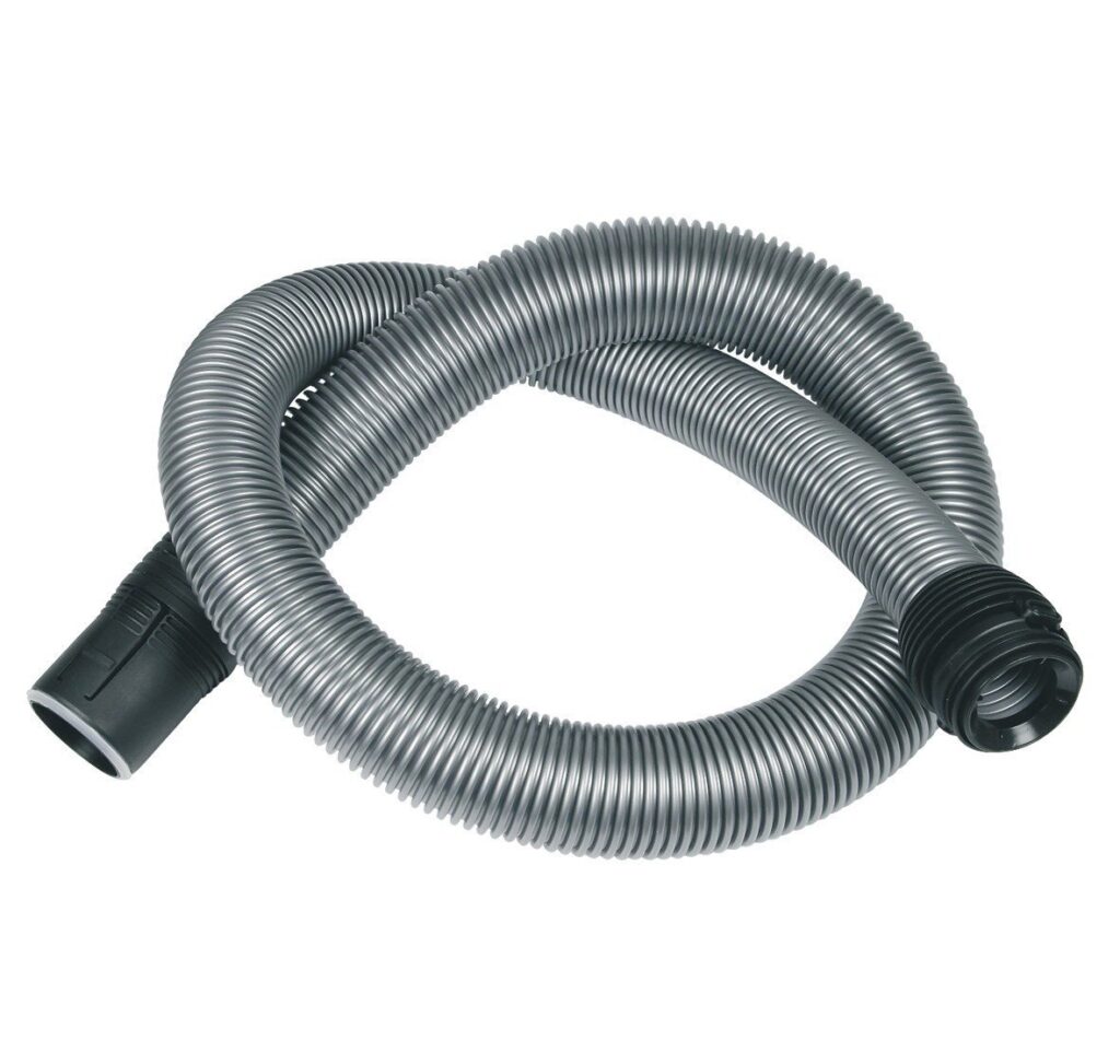 Σωλήνας σπιράλ ηλεκτρικής σκούπας BOSCH SIEMENS 00574007 17007019 ORIGINAL