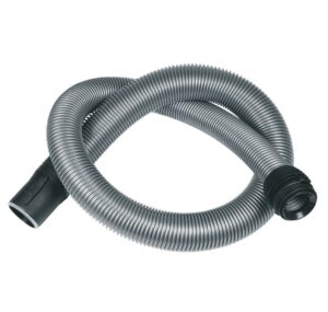 Σωλήνας σπιράλ ηλεκτρικής σκούπας BOSCH SIEMENS 00574007 17007019 ORIGINAL