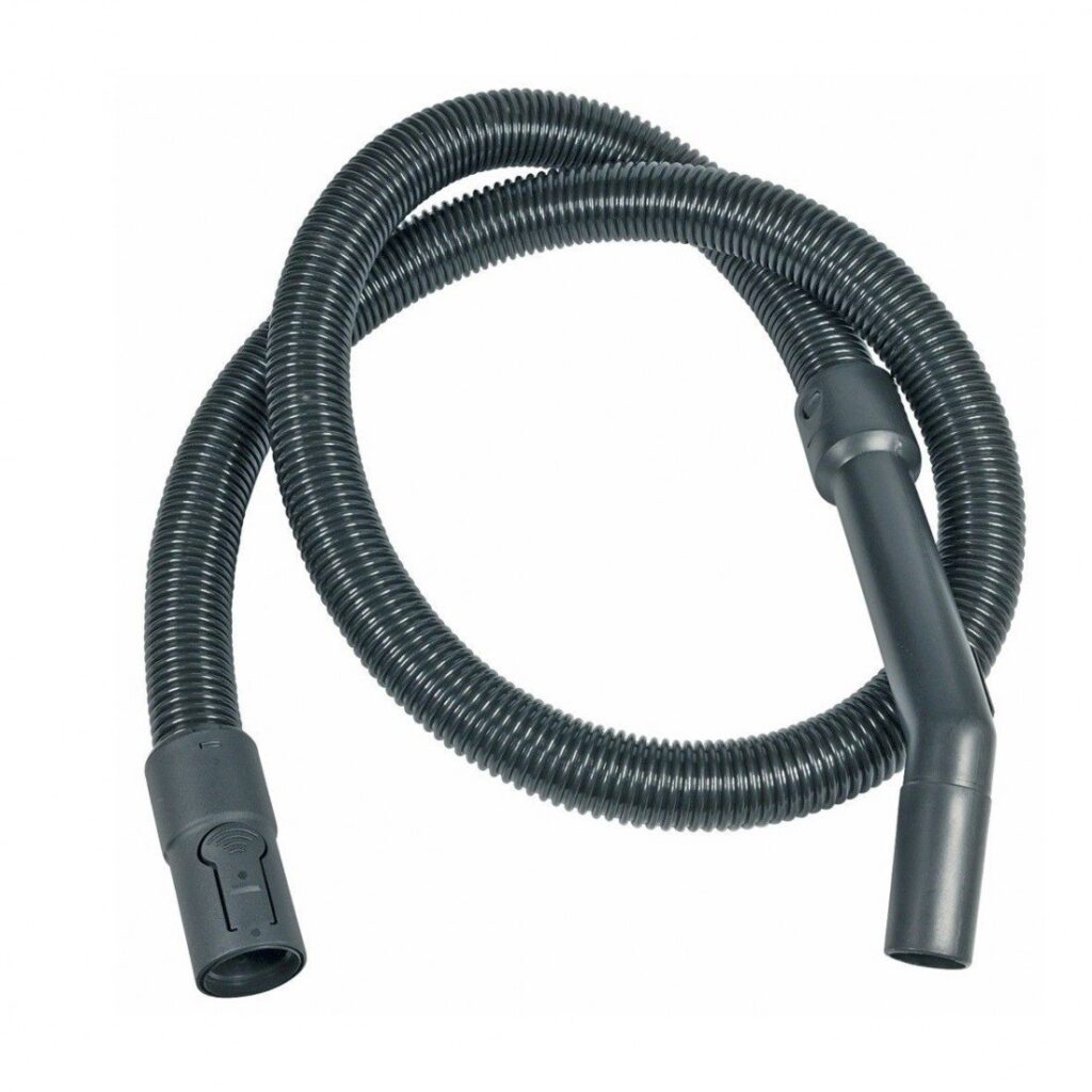 ΣΩΛΗΝΑΣ ΣΚΟΥΠΑΣ BOSCH SIEMENS 00289146 00445007