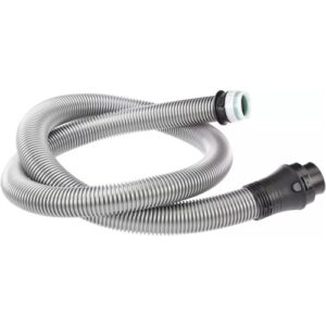 Σωλήνας σπιράλ ηλεκτρικής σκούπας BOSCH SIEMENS 00571470 ORIGINAL